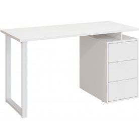 Письменный стол С-416