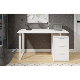 Письменный стол Офис