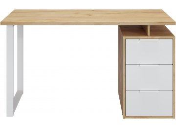 Письменный стол С-416