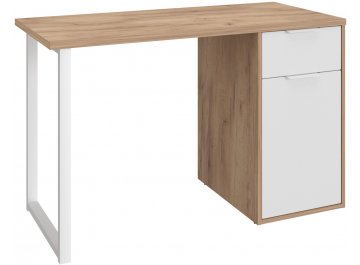 Письменный стол С-418