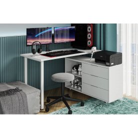 Письменный стол Офис