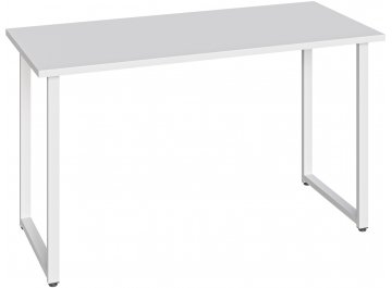 Письменный стол С-600