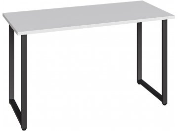 Письменный стол С-600