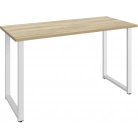 Письменный стол С-600