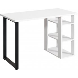 Письменный стол С-601