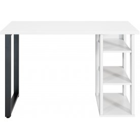 Письменный стол С-601