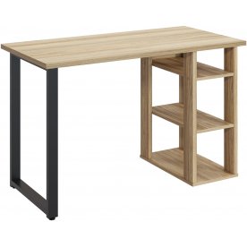 Письменный стол С-601