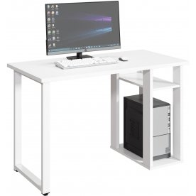 Письменный стол С-611