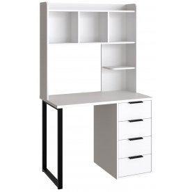 Письменный стол П-100404