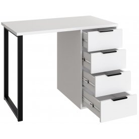 Письменный стол П-100404