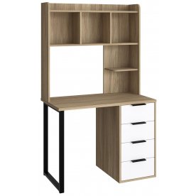 Письменный стол П-100404