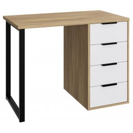 Письменный стол П-100404