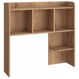 Письменный стол П-100404