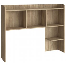 Письменный стол П-101400