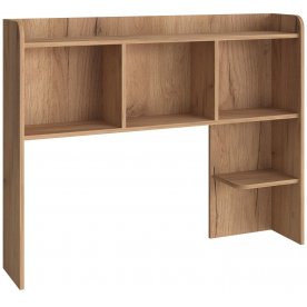 Письменный стол П-101400