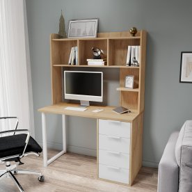 Письменный стол Офис