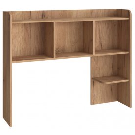 Письменный стол П-101410