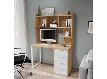 Письменный стол Офис