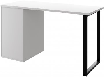 Письменный стол Офис