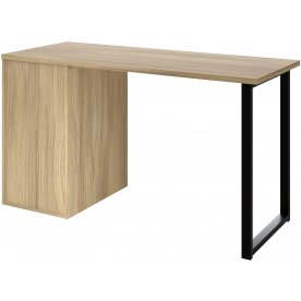 Письменный стол П-102402