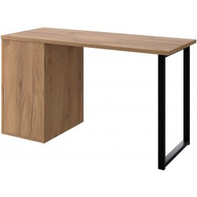 Письменный стол П-102402