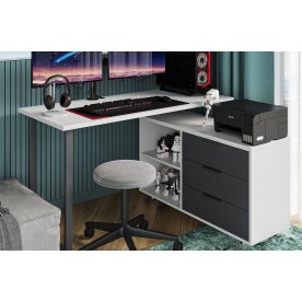 Письменный стол С-60050