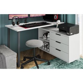 Письменный стол С-60050