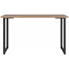 Письменный стол С-60050