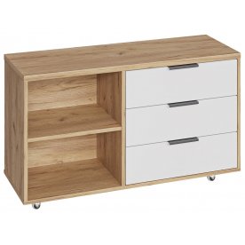 Письменный стол С-60050