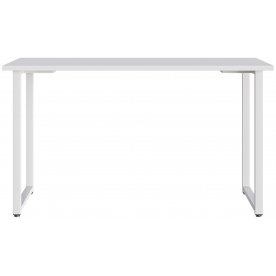 Письменный стол С-60051