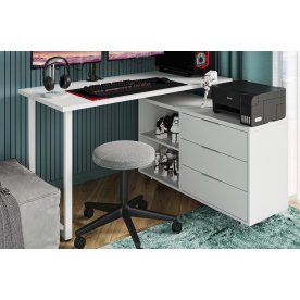 Письменный стол С-60051