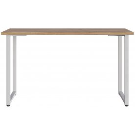 Письменный стол С-60051