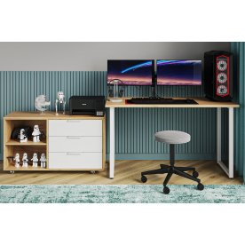 Письменный стол С-60051