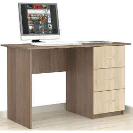 Письменный стол Сити-1