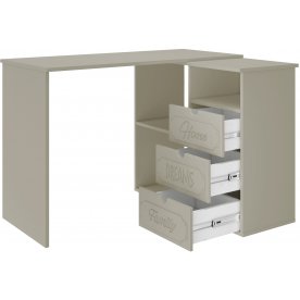 Письменный стол ДримСтар