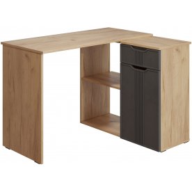 Письменный стол Эмилия ЭЛ-46