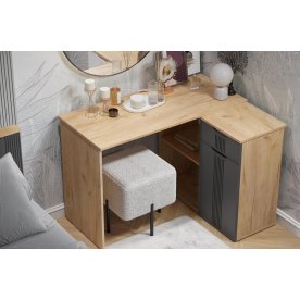 Письменный стол Эмилия ЭЛ-46