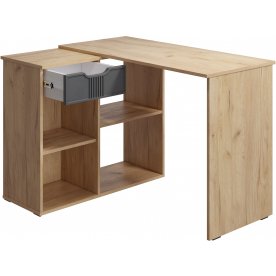 Письменный стол Эмилия