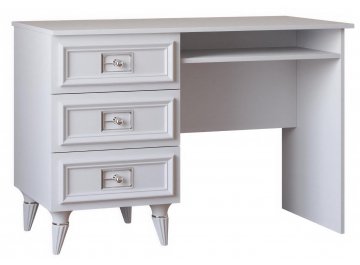 Письменный стол Валенсия