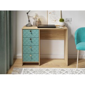 Письменный стол Велламо