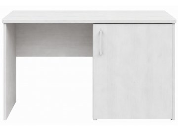 Письменный стол Виктория