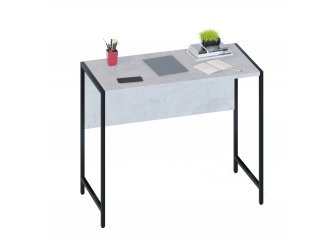 Письменный стол СПм-400.9