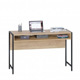 Письменный стол СПм-401