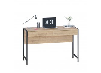 Письменный стол СПм-402