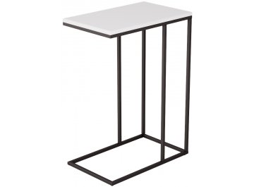 Приставной столик Агами