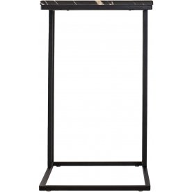 Приставной столик BeautyStyle 30