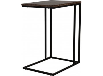 Приставной столик BeautyStyle 30