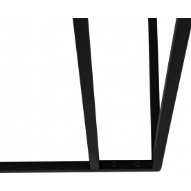 Приставной столик BeautyStyle 30