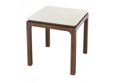 Приставной столик Calpe