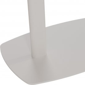 Приставной столик Дей